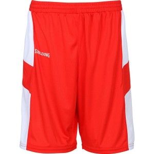Szorty Spalding All Star