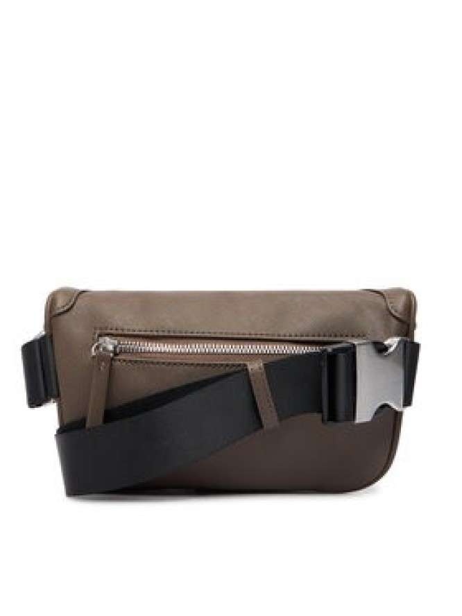 Guess Nerka HMECSA P3332 Brązowy