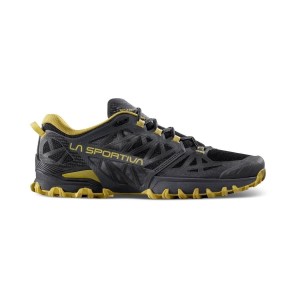Buty do biegania męskie La Sportiva La Bushido Iii 2024