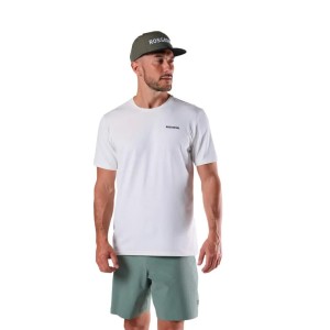 T-shirt Rossignol Graphic Active