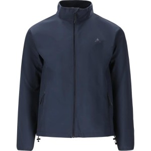 Kurtka wodoodporna Whistler Lango