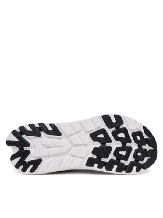 Hoka Buty do biegania Kawana 2 1147930 Niebieski