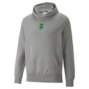Bluza Męska Puma