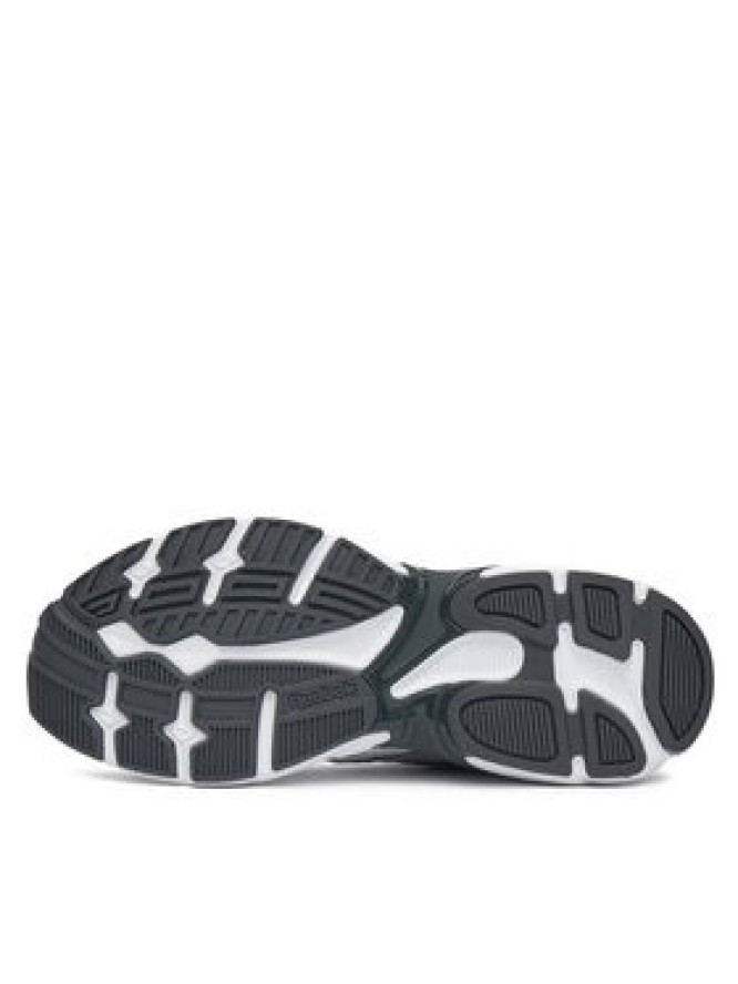 Reebok Sneakersy ROAD PRIME 100220528 Szary