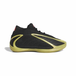 Buty do koszykówki adidas Anthony Edwards 2