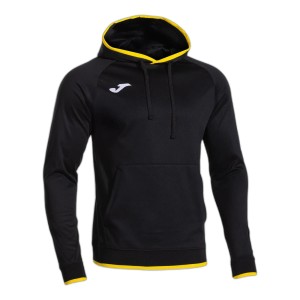 Bluza z kapturem Joma Premium