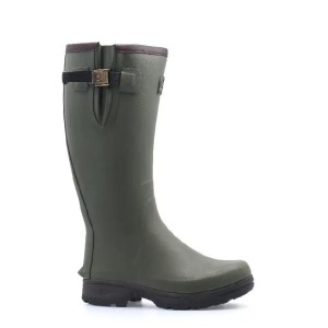 Buty Rouchette Veneur Neo