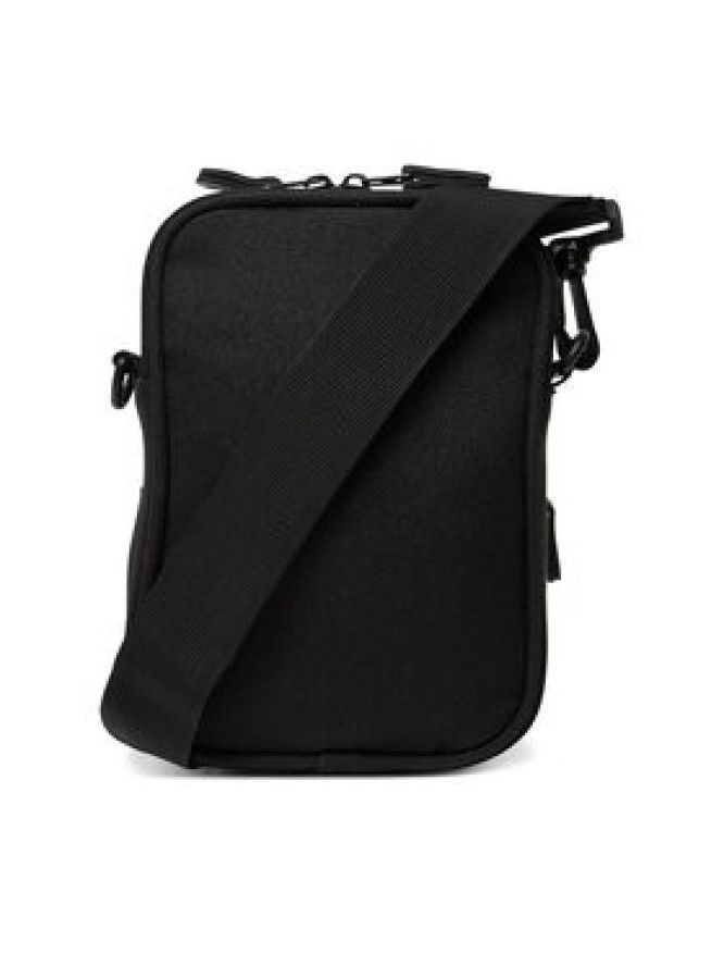 Alpha Industries Saszetka 156941 Czarny