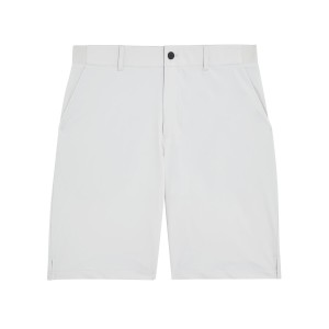 Lekkie szorty Lyle & Scott Tech