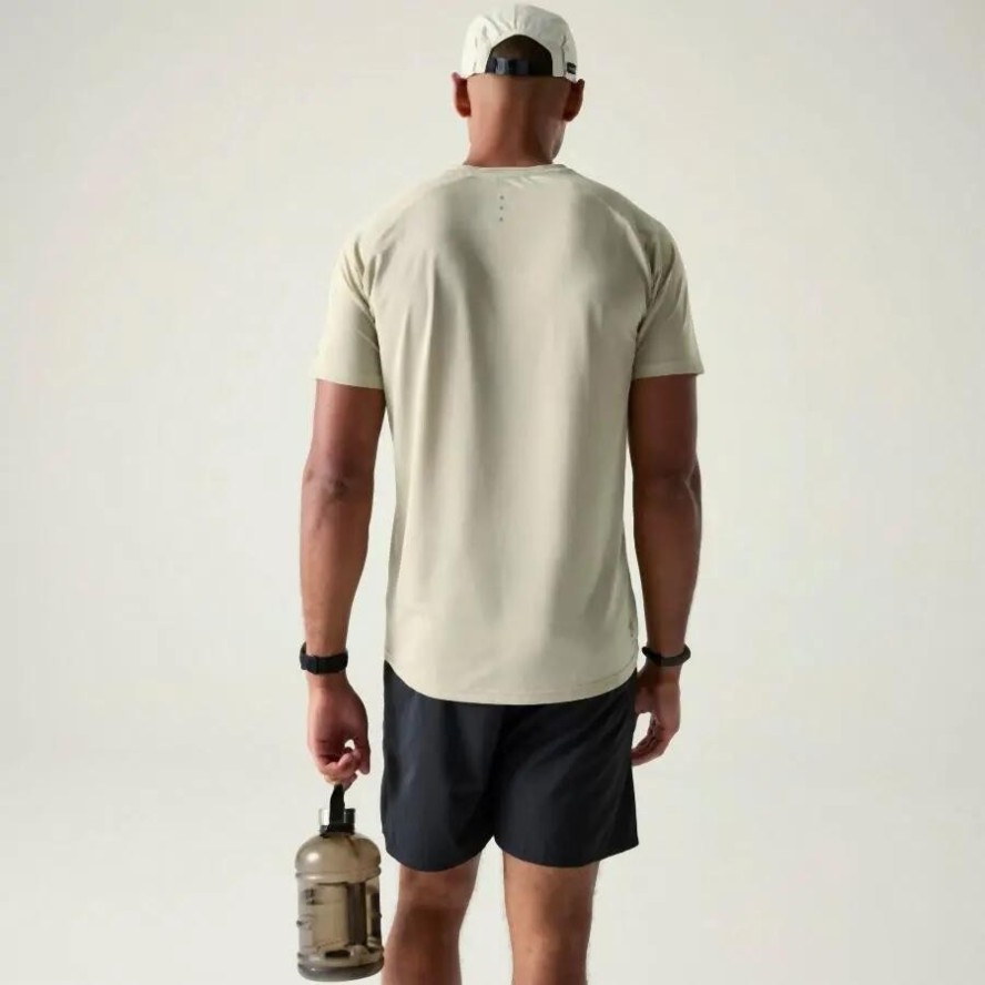 T-shirt Dare 2B Tech II