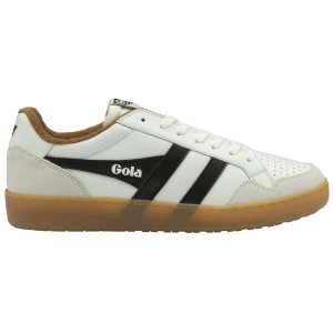Sneakersy Gola Eagle 86