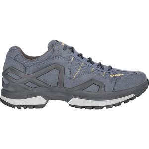 Buty trekkingowe męskie Lowa Gorgon Gtx