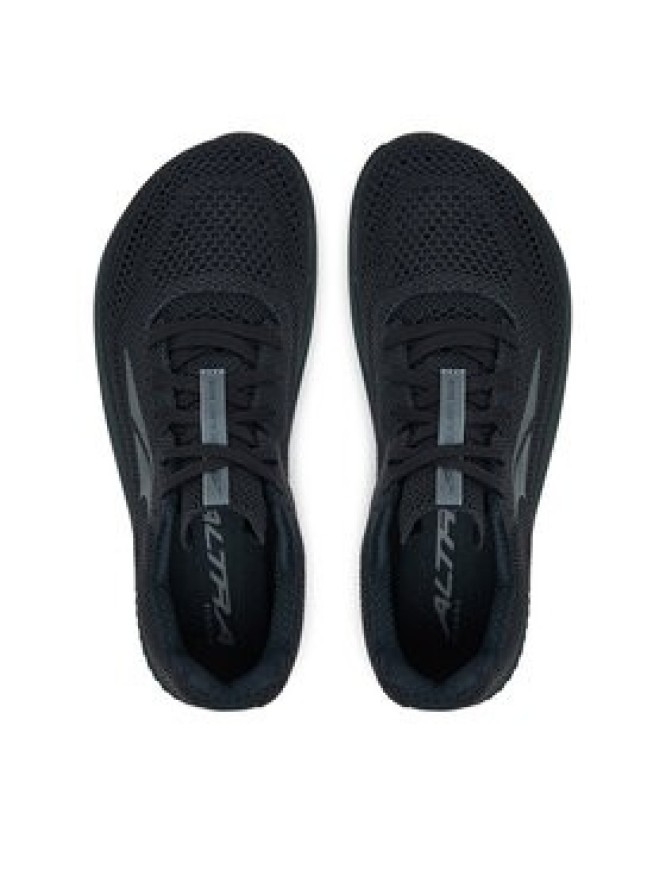 Altra Buty do biegania Escalante Racer 2 AL0A85NG Czarny