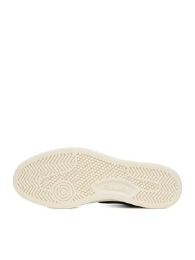 Reebok Sneakersy CEO-PRIMARY HARDWOOD 100242947 Zielony