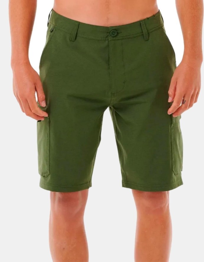 Spodenki męskie Rip Curl Boardwalk Classic Surf Cargo