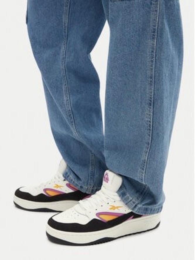 Reebok Sneakersy ATR CHILL 96 100208956 Biały