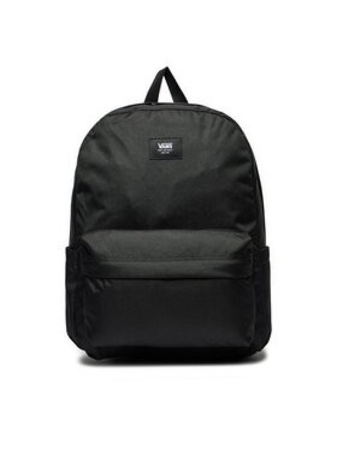 Vans Plecak Old Skool Backpack VN000H4WBLK1 Czarny