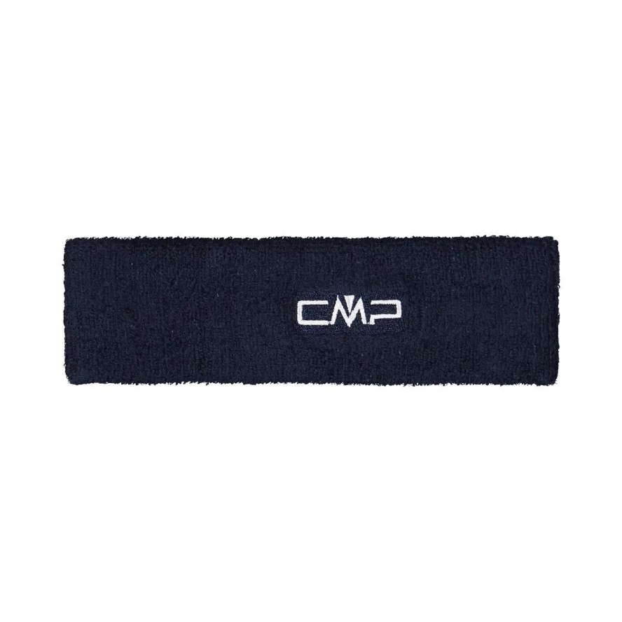Opaska na głowę CMP