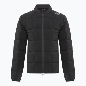 Kurtka męska EA7 Emporio Armani Golf Pro Padded