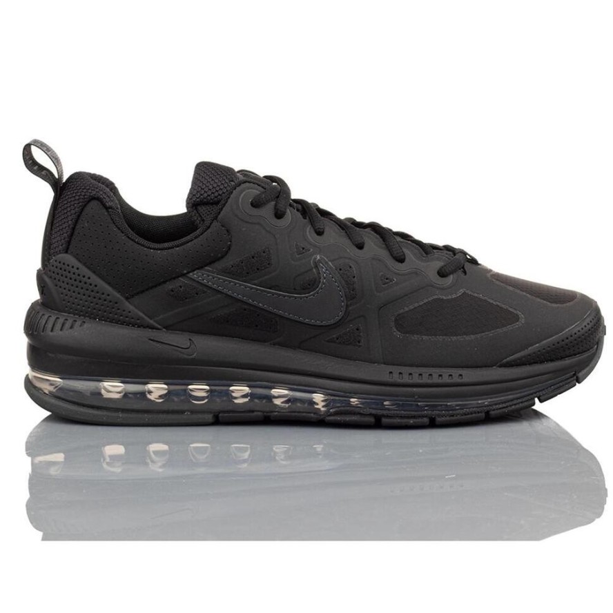 Buty Sportowe Męskie Nike Air Max Genome