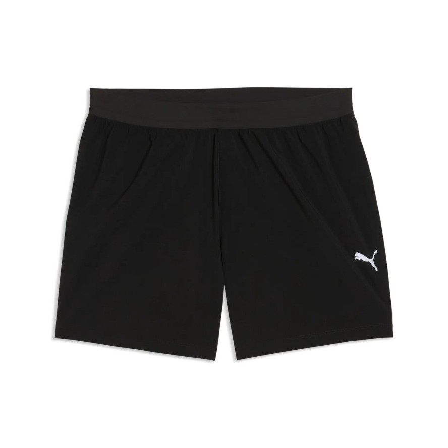 Szorty Puma Dreamrun DryC 5"