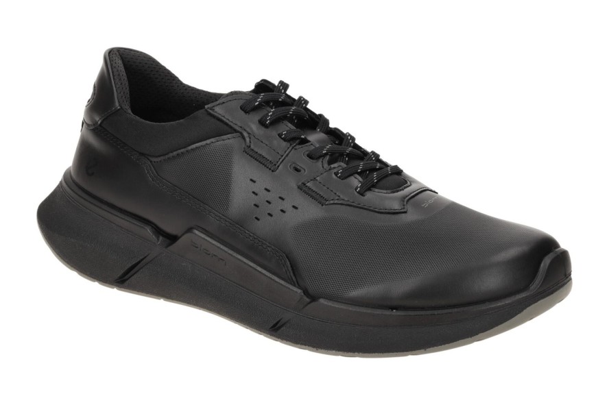 Buty do chodzenia męskie Ecco 83076401001