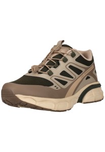 Baskets Endurance Pelaro