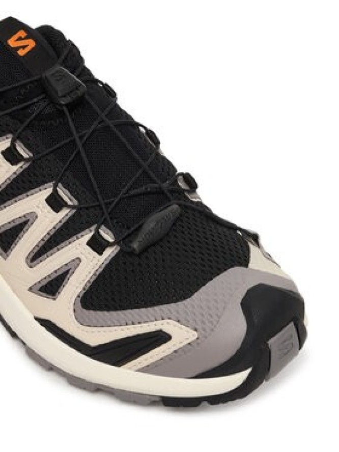 Salomon Trekkingi Xa Pro 3D V9 L47882700 Kolorowy