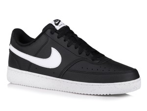 Buty męskie sportowe do chodzenia Nike COURT VISION LO NN
