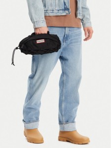 Hunter Nerka HTR-B-002-07 Czarny