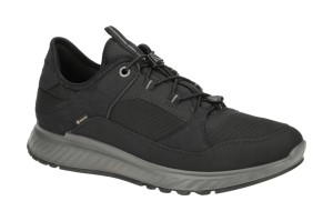 Sneakersy Ecco Exostride Gtx Tex