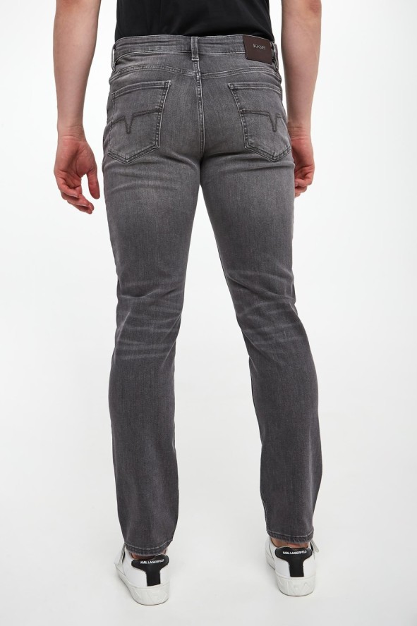 Jeansy męskie Stephen JOOP! JEANS