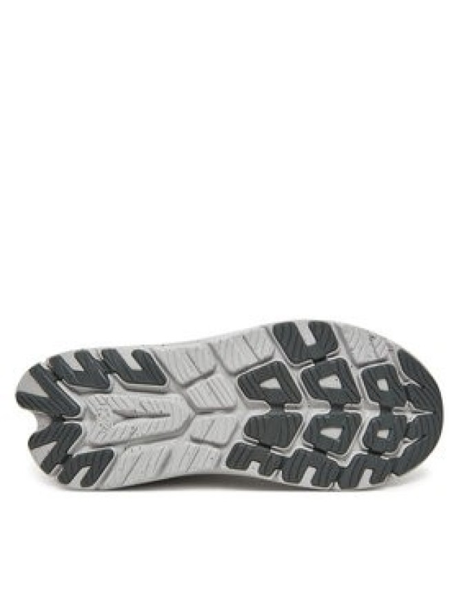 Hoka Buty do biegania Kawana 2 1147930 Szary
