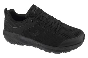 Buty sportowe Sneakersy męskie, Osiris Men 26 COSIRS