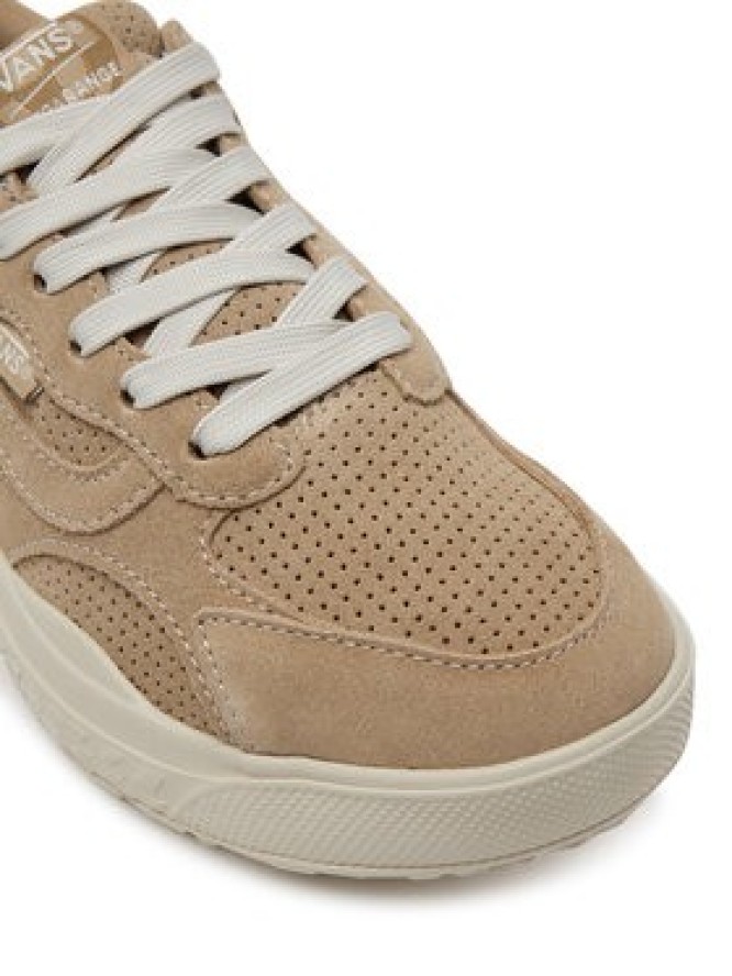 Vans Sneakersy MTE UltraRange Neo VR3 VN000CWESQ71 Beżowy
