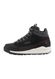 Buty męskie Fila Alpha mid