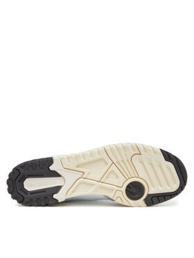 New Balance Sneakersy BB550GWB M Biały