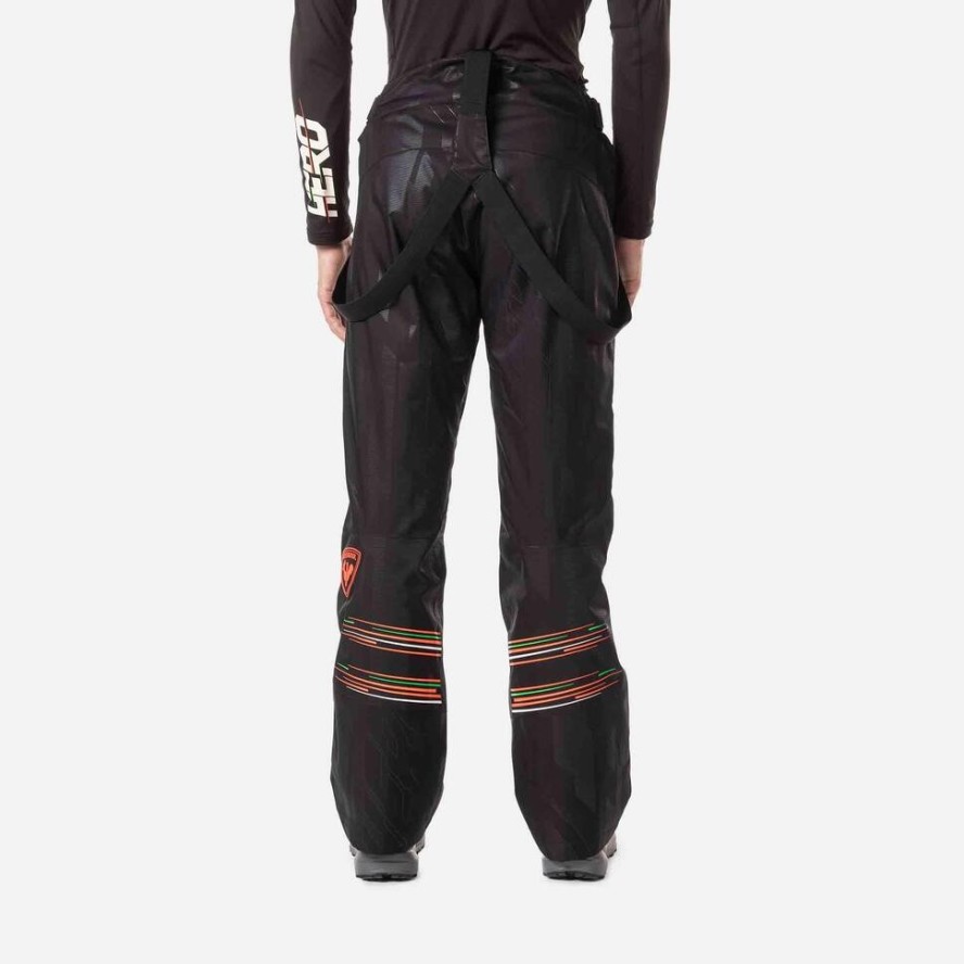 Spodnie narciarskie męskie Rossignol Hero Ski Pant