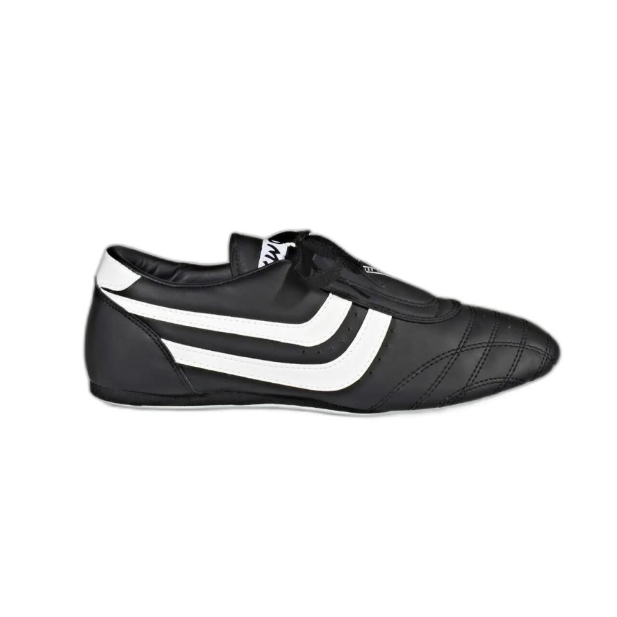 Buty do taekwondo Kwon Chosun