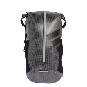 PLECAK ADAPTIVE PACKING SYSTEM