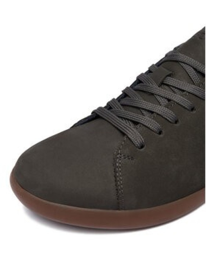 Lasocki Sneakersy CEO-COMBAT-01 MI25 Zielony