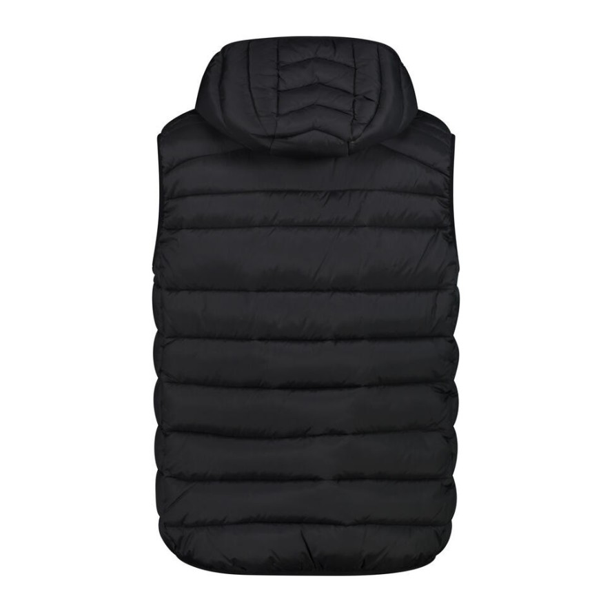 Kamizelka męska turystyczne CMP 34K2777