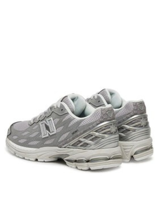 New Balance Sneakersy U1906WFE Szary