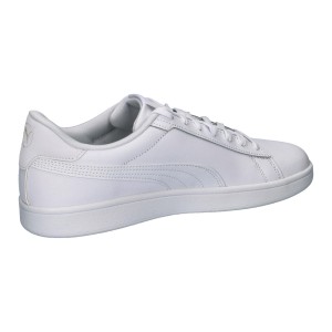 Sneakersy Smash 3.0 L PUMA