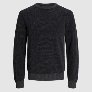 Sweter Jack & Jones Globe Delicioso