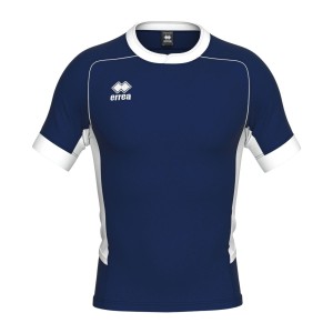 Jersey Errea Shane