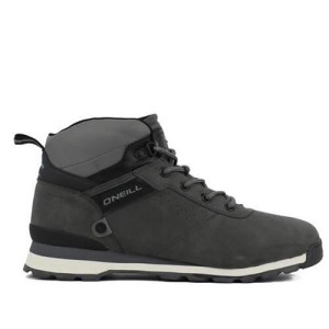 Buty do chodzenia męskie O'Neill Grand Teton Men Mid