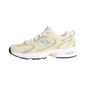 New Balance 530 Beige
