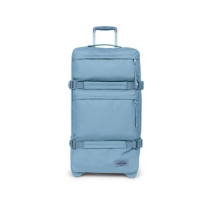 Torba na kółkach Eastpak Transit'r Plus L