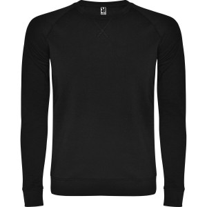 Męska Zwykła Bluza Annapurna